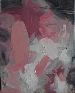 paolo-maggis-h5-41x33cm