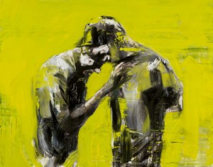 PAOLO-MAGGIS-2015-Confession-147x195cm