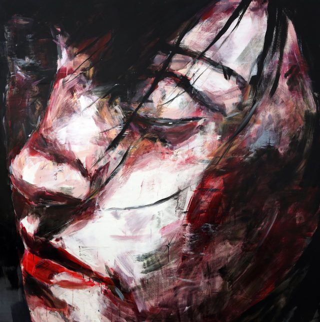 PAOLO-MAGGIS-2026-HEAD-180X180CM